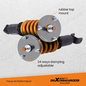 cot6-suplex-9100-hg9.jpg MaXpeedingrods T6 Advanced Series 24-tason säädettävät Coiloverit Toyota Supra 1993-2002 JZA80 RZ RZ-S SZ SZ-R