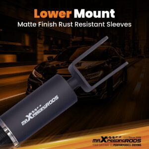 cot6-xf-0715-vh-v212.jpg MaXpeedingrods T6 Advanced Series Coilover-alustasarja Jaguar XF 2007-2015, säädettävä