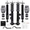 cot7-e361.jpg Maxpeedingrods T7 Advanced Series Coilover-alustajasarja – BMW E36 (318i/323i/325i/328i/325is/318tds)