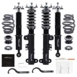 cot7-e361.jpg Maxpeedingrods T7 Advanced Series Coilover-alustajasarja – BMW E36 (318i/323i/325i/328i/325is/318tds)