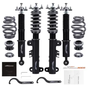 cot7-e361.jpg Maxpeedingrods T7 Advanced Series Coilover-alustajasarja – BMW E36 (318i/323i/325i/328i/325is/318tds)