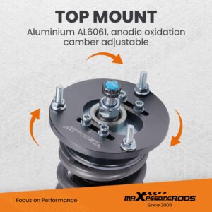 cot7-e363.jpg Maxpeedingrods T7 Advanced Series Coilover-alustajasarja – BMW E36 (318i/323i/325i/328i/325is/318tds)