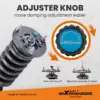 cot7-e364.jpg Maxpeedingrods T7 Advanced Series Coilover-alustajasarja – BMW E36 (318i/323i/325i/328i/325is/318tds)