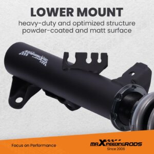 cot7-e367.jpg Maxpeedingrods T7 Advanced Series Coilover-alustajasarja – BMW E36 (318i/323i/325i/328i/325is/318tds)