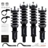 cot7-honciv31.jpg MaXpeedingrods T7 Advanced Series Coilover Honda Civic EK1 EK2 EK3 EK4 EK5 EK8 EK9 EM1 96-00