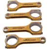 cr-144-19-sd-t1.jpg H-profiili kiertokanget VAG 1.8T