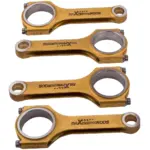 cr-144-19-sd-t1.jpg H-profiili kiertokanget VAG 1.8T