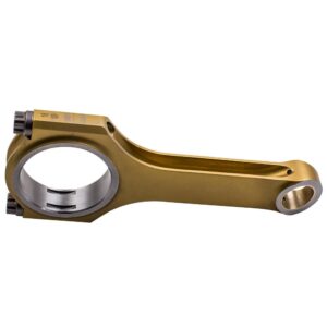 cr-4-zd-t24-1.jpg H-profiilin kiertokanget VW Golf MK III 1993-1999 1.9 TDI