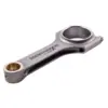 H-profiili kiertokanget Acura Honda D16/ZC
