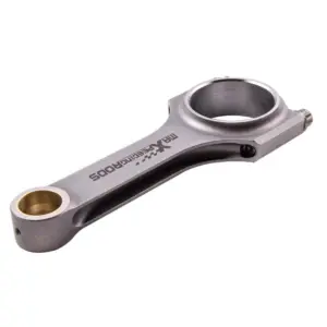H-profiili kiertokanget Acura Honda D16/ZC