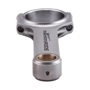 H-profiili kiertokanget Acura Honda D16/ZC