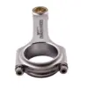H-profiili kiertokanget Acura Honda D16/ZC