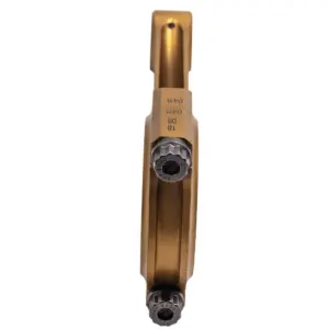 cr-6-t24.jpg BMW M50 / M52 / M54 H-Beam Kiertokanget 4340 Titanisoitu – ARP 2000, E36 & E46 325i 328i 330i