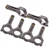 cr-61.jpg High Performance, Nissan Patrol Safari Civilian 4.2L TD42 Turbo Diesel Kiertokanget