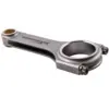 cr-624.jpg High Performance, Nissan Patrol Safari Civilian 4.2L TD42 Turbo Diesel Kiertokanget
