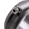 cr-ats-152.521.jpg H-profiili Kiertokanget Cadillac ATS 2.0L Ecotec LTG 13-18
