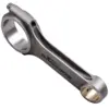 cr-ats-152.525.jpg H-profiili Kiertokanget Cadillac ATS 2.0L Ecotec LTG 13-18