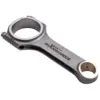 cr-ats-152.526.jpg H-profiili Kiertokanget Cadillac ATS 2.0L Ecotec LTG 13-18