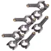 m177 kiertokanget H-profiili kiertokanget Mercedes Benz 4.0L V8 M177/M178