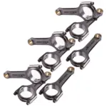 m177 kiertokanget H-profiili kiertokanget Mercedes Benz 4.0L V8 M177/M178