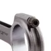 cr-ben-15335.jpg H-profiili kiertokanget Mercedes Benz 4.0L V8 M177/M178