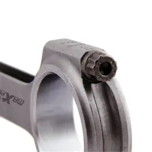 cr-ben-15335.jpg H-profiili kiertokanget Mercedes Benz 4.0L V8 M177/M178