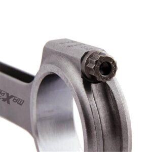 cr-ben-15335.jpg H-profiili kiertokanget Mercedes Benz 4.0L V8 M177/M178