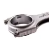 cr-ben-15336.jpg H-profiili kiertokanget Mercedes Benz 4.0L V8 M177/M178
