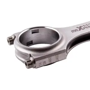 cr-ben-15336.jpg H-profiili kiertokanget Mercedes Benz 4.0L V8 M177/M178