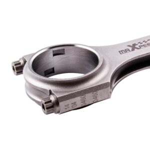 cr-ben-15336.jpg H-profiili kiertokanget Mercedes Benz 4.0L V8 M177/M178