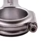 cr-ben-15337.jpg H-profiili kiertokanget Mercedes Benz 4.0L V8 M177/M178