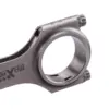 cr-ben-15338.jpg H-profiili kiertokanget Mercedes Benz 4.0L V8 M177/M178