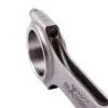 cr-ben-15339.jpg H-profiili kiertokanget Mercedes Benz 4.0L V8 M177/M178