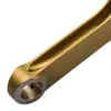 H-profiili kiertokanget BMW N54B30 3.0 E9X