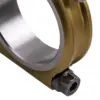 H-profiili kiertokanget BMW N54B30 3.0 E9X