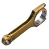H-profiili kiertokanget BMW N54B30 3.0 E9X