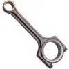 cr-hon-15t22.jpg H-profiili kiertokanget Honda Civic/Acura CDX L15B7 VTC Turbo