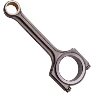 cr-hon-15t22.jpg H-profiili kiertokanget Honda Civic/Acura CDX L15B7 VTC Turbo