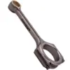 cr-hon-15t23.jpg H-profiili kiertokanget Honda Civic/Acura CDX L15B7 VTC Turbo