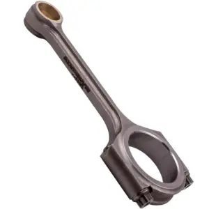 cr-hon-15t23.jpg H-profiili kiertokanget Honda Civic/Acura CDX L15B7 VTC Turbo