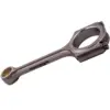 cr-hon-15t24.jpg H-profiili kiertokanget Honda Civic/Acura CDX L15B7 VTC Turbo
