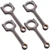 cr-hon-gk51.jpg I-profiilin kiertokanget Honda Fit/Jazz GK5 L15B L15B2