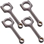 cr-hon-gk51.jpg I-profiilin kiertokanget Honda Fit/Jazz GK5 L15B L15B2