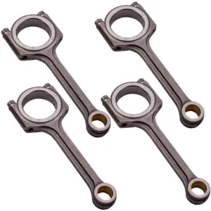cr-hon-gk51.jpg I-profiilin kiertokanget Honda Fit/Jazz GK5 L15B L15B2
