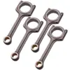 cr-hon-gk52.jpg I-profiilin kiertokanget Honda Fit/Jazz GK5 L15B L15B2