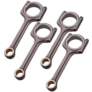 cr-hon-gk52.jpg I-profiilin kiertokanget Honda Fit/Jazz GK5 L15B L15B2