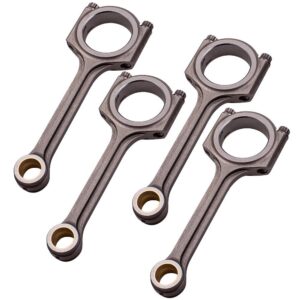 cr-hon-gk52.jpg I-profiilin kiertokanget Honda Fit/Jazz GK5 L15B L15B2