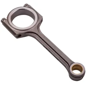 cr-hon-gk522.jpg I-profiilin kiertokanget Honda Fit/Jazz GK5 L15B L15B2