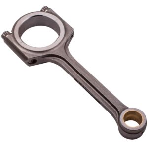 cr-hon-gk522.jpg I-profiilin kiertokanget Honda Fit/Jazz GK5 L15B L15B2