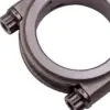cr-hon-gk532.jpg I-profiilin kiertokanget Honda Fit/Jazz GK5 L15B L15B2